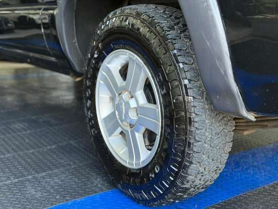 CHEVROLET-S10-2.4 ADVANTAGE 4X2 CD 8V FLEX 4P MANUAL CHEVROLET-S10-2008