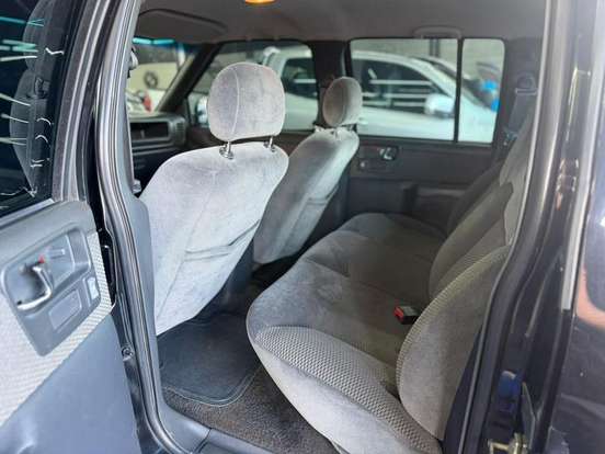 CHEVROLET-S10-2008