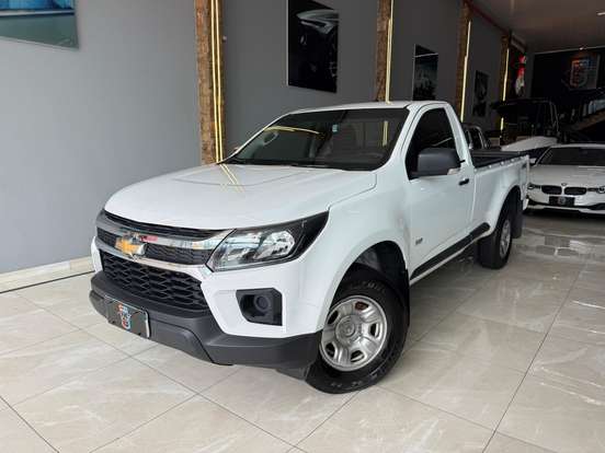 CHEVROLET-S10-2024