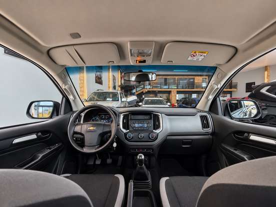 CHEVROLET-S10-2024