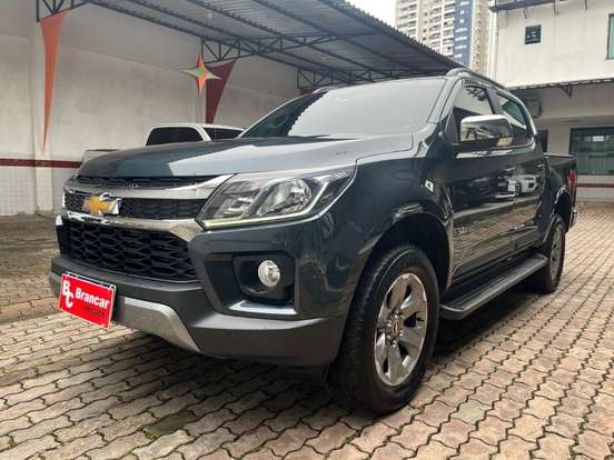 CHEVROLET-S10-2024