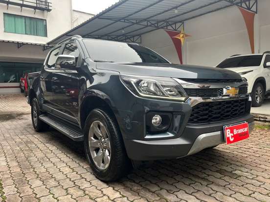 CHEVROLET-S10-2024