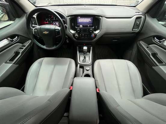 CHEVROLET-S10-2024