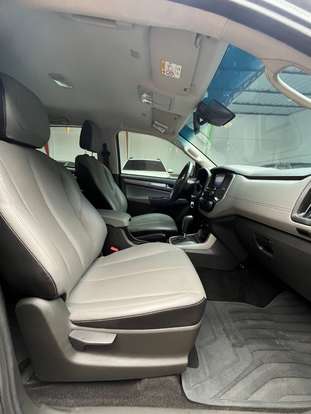 CHEVROLET-S10-2024
