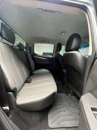 CHEVROLET-S10-2024