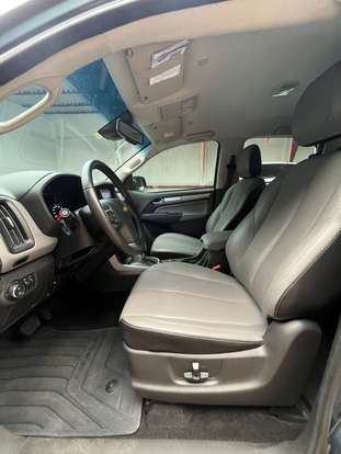 CHEVROLET-S10-2024