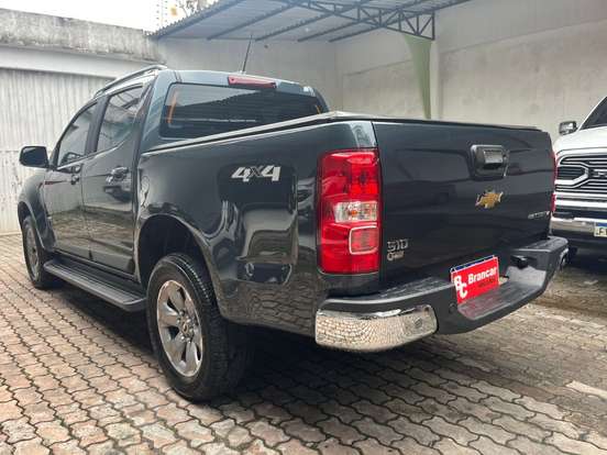 CHEVROLET-S10-2024