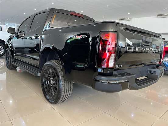 CHEVROLET-S10-2026