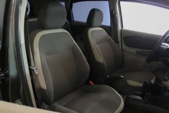 CHEVROLET-SPIN-2013