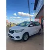 CHEVROLET SPIN 1.8 LT 8V FLEX 4P AUTOMÁTICO CHEVROLET SPIN 1.8 LT 8V FLEX 4P AUTOMÁTICO