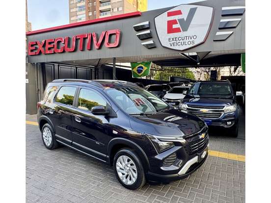 CHEVROLET-SPIN-2024