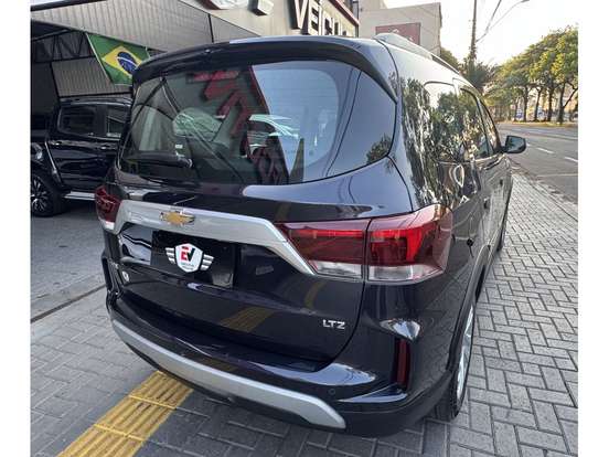 CHEVROLET-SPIN-2024