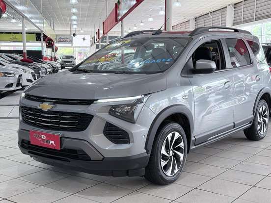 CHEVROLET-SPIN-2025