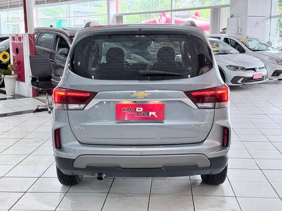 CHEVROLET-SPIN-2025