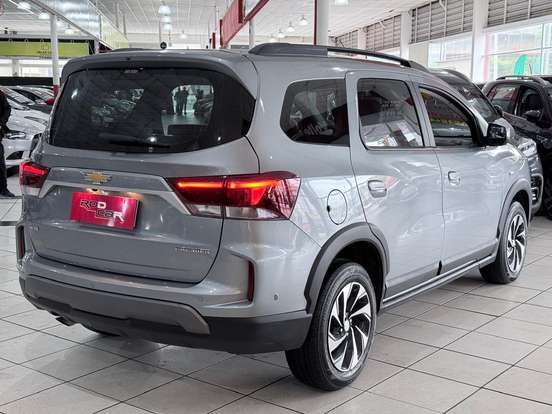 CHEVROLET-SPIN-2025