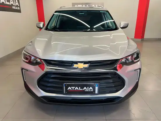CHEVROLET-TRACKER-2021