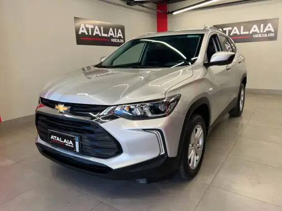 CHEVROLET-TRACKER-2021