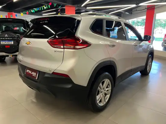 CHEVROLET-TRACKER-2021