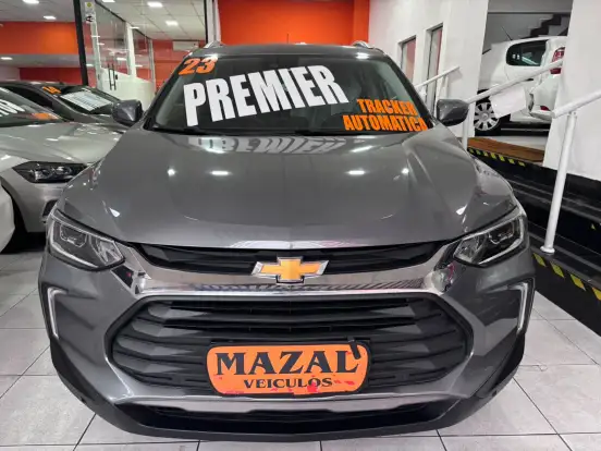 CHEVROLET-TRACKER-2022