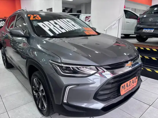 CHEVROLET-TRACKER-2022