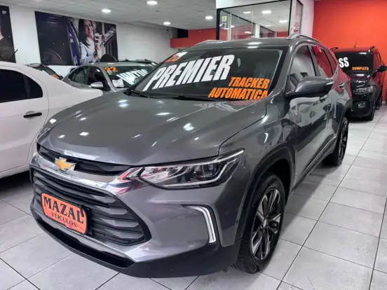 CHEVROLET-TRACKER-2022