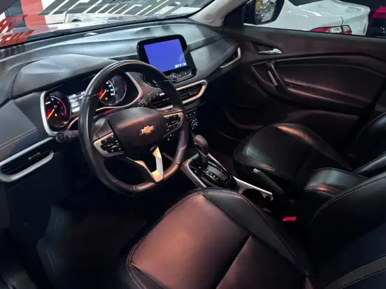 CHEVROLET-TRACKER-2022