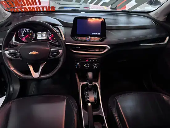 CHEVROLET-TRACKER-2022