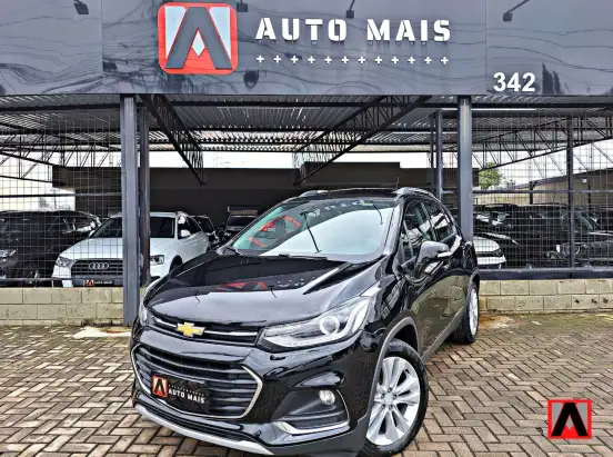 CHEVROLET-TRACKER-2018
