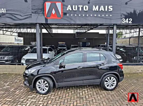 CHEVROLET-TRACKER-2018