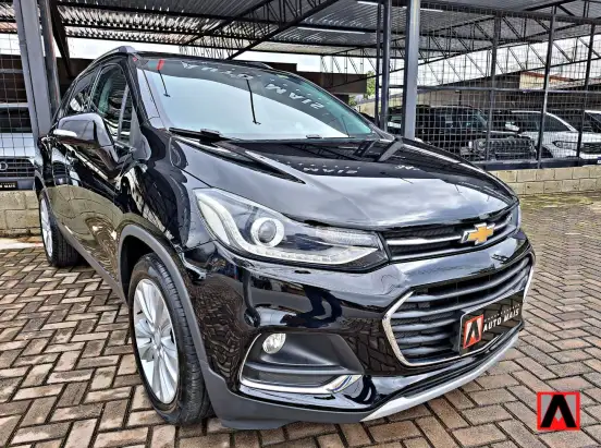 CHEVROLET-TRACKER-2018