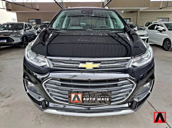 CHEVROLET-TRACKER-2018