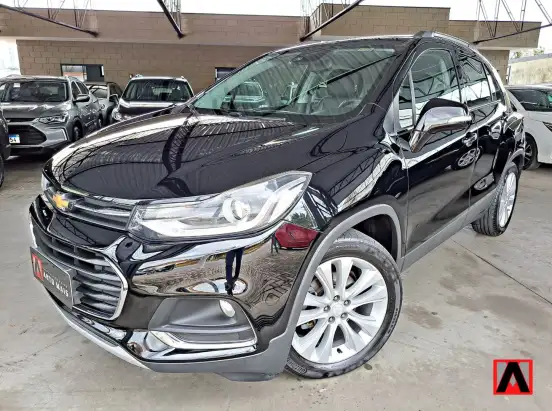 CHEVROLET-TRACKER-2018