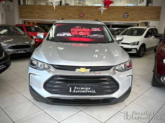 CHEVROLET-TRACKER-2021
