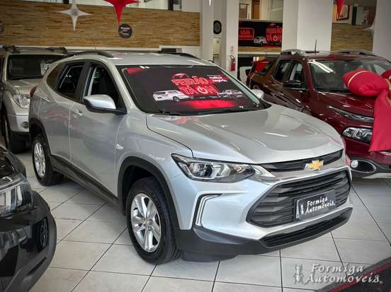 CHEVROLET-TRACKER-2021