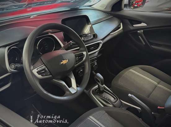 CHEVROLET-TRACKER-2021