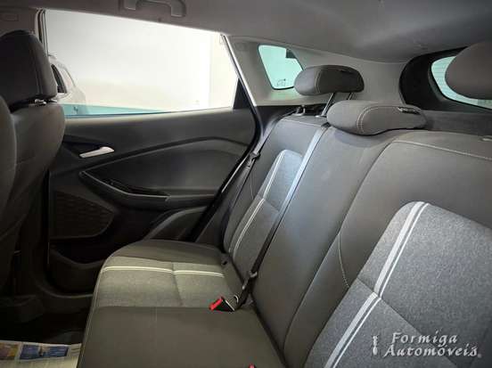 CHEVROLET-TRACKER-2021