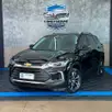 CHEVROLET TRACKER 1.0 TURBO FLEX PREMIER AUTOMÁTICO CHEVROLET TRACKER 1.0 TURBO FLEX PREMIER AUTOMÁTICO