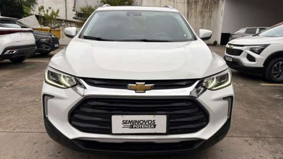 CHEVROLET-TRACKER-2022