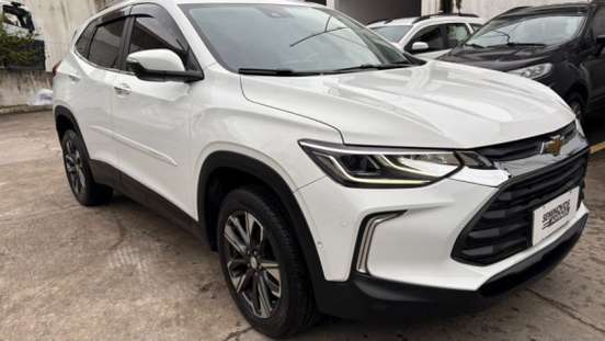 CHEVROLET-TRACKER-2022