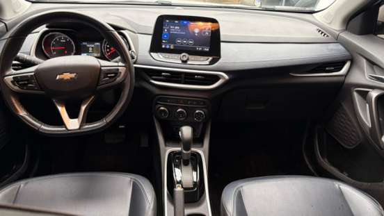 CHEVROLET-TRACKER-2022