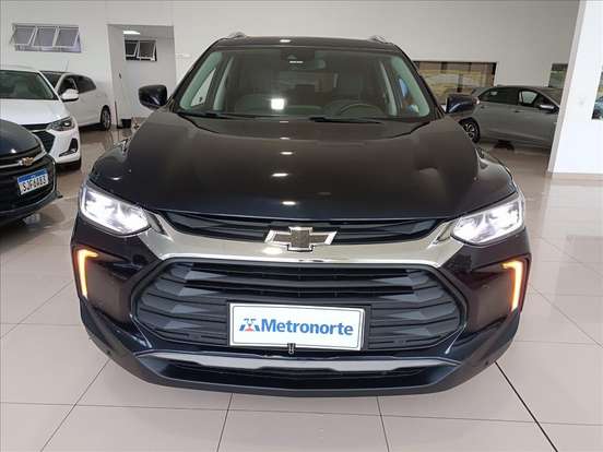 CHEVROLET-TRACKER-2024