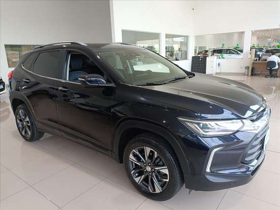 CHEVROLET-TRACKER-2024