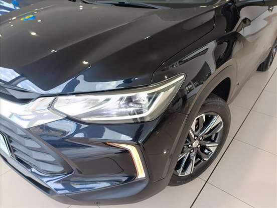 CHEVROLET-TRACKER-2024