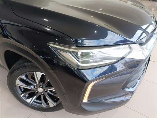 CHEVROLET-TRACKER-2024