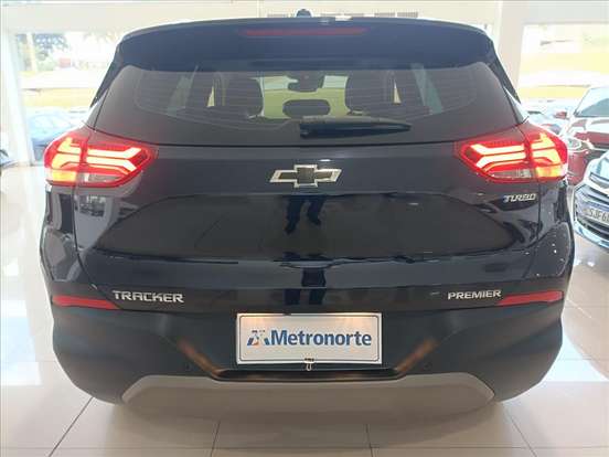 CHEVROLET-TRACKER-2024