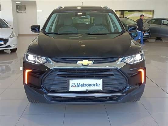 CHEVROLET-TRACKER-2024