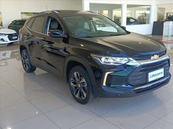 CHEVROLET-TRACKER-2024