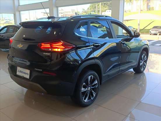 CHEVROLET-TRACKER-2024