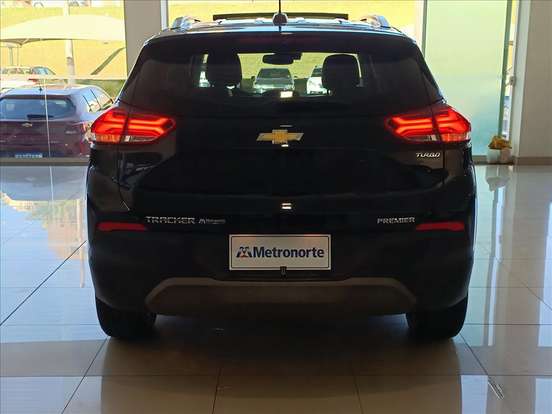 CHEVROLET-TRACKER-2024