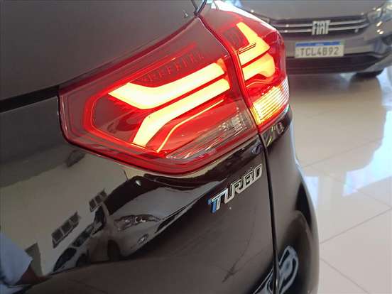 CHEVROLET-TRACKER-2024